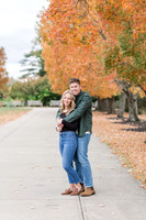 VennefronSnyder_Engagement-20