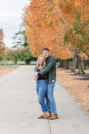 VennefronSnyder_Engagement-20