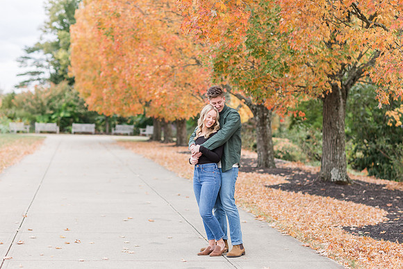 VennefronSnyder_Engagement-21