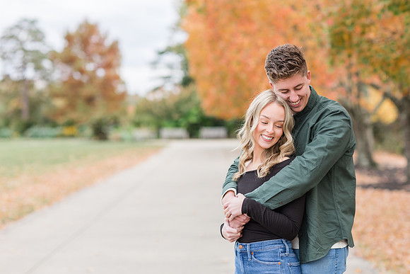 VennefronSnyder_Engagement-22