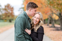 VennefronSnyder_Engagement-15