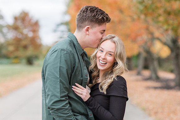 VennefronSnyder_Engagement-15