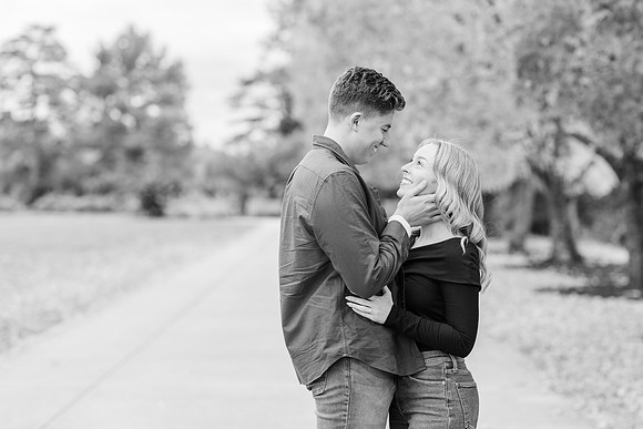 VennefronSnyder_Engagement-10