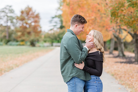 VennefronSnyder_Engagement-9