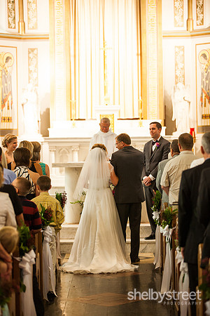 seibert_wed-141