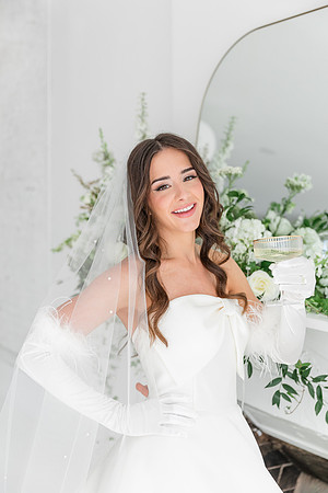 StyledBridalSession-154