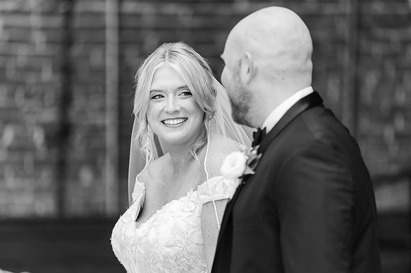 Mitchell+Brammer_WeddingFaves-168
