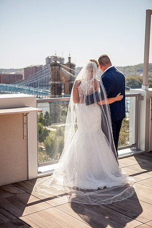 wendling_wed (156 of 977)