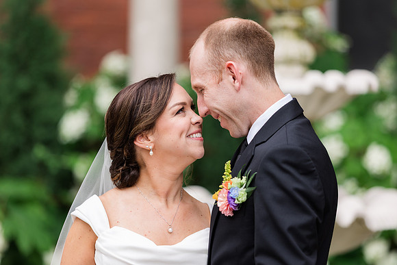 Gilbride+Beck_Wedding-442