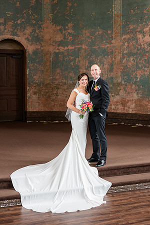 Gilbride+Beck_Wedding-335