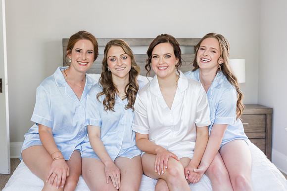 TerekWebb_Wedding-134