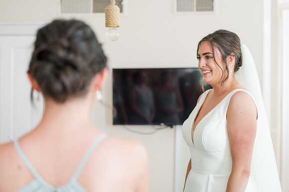 BourgeoisKrehbiel_Wedding-361