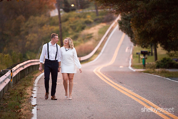 cincinnati_wedding_photographer-80
