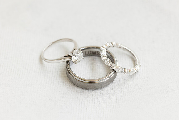 Borton+Parisey_WeddingFaves-13