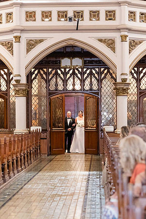 D'AnnaEglar_Wedding-308