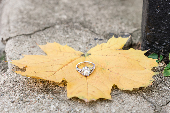 Hohman+Kramer_EngagementSession-155