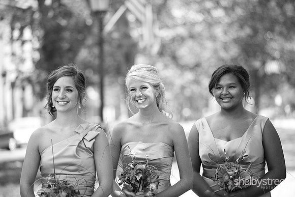 carris_wed-234