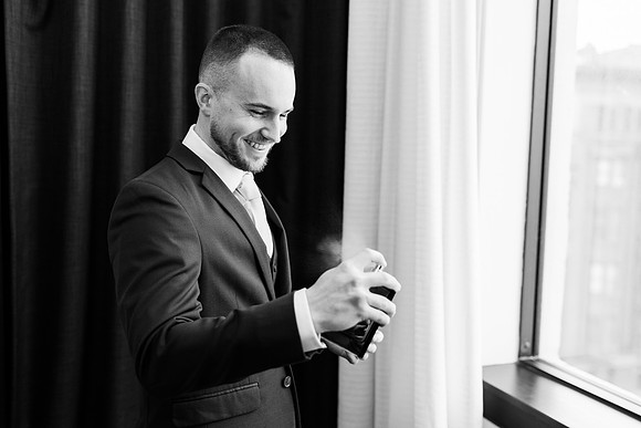 Sibbio+Sherrill_Wedding-55