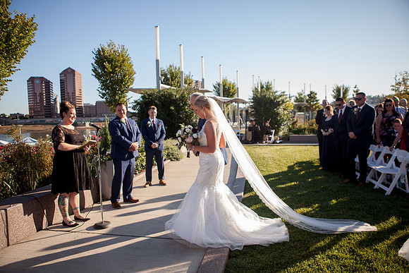 wendling_wed (376 of 977)