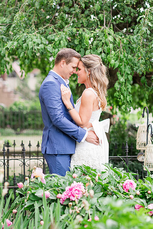 Croley+Lonneman_Engagement-70