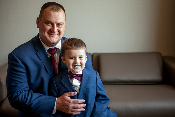 wendling_wed (59 of 977)