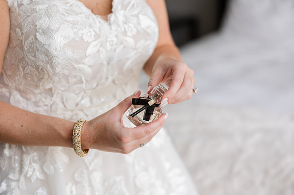 Mitchell+Brammer_Wedding-209