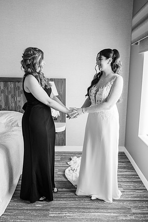 D'AnnaEglar_WeddingFaves-82