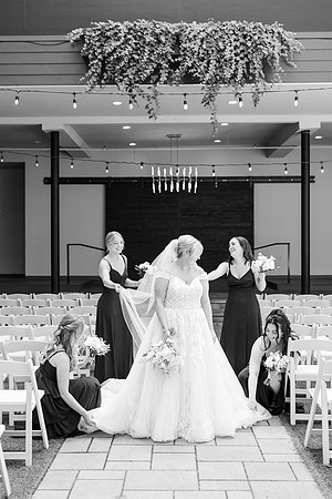 Mitchell+Brammer_Wedding-465