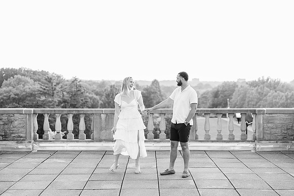 Loesing+Ferguson_Engagement-224