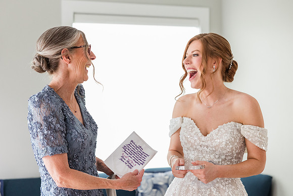Harris+Rainwater_Wedding-347