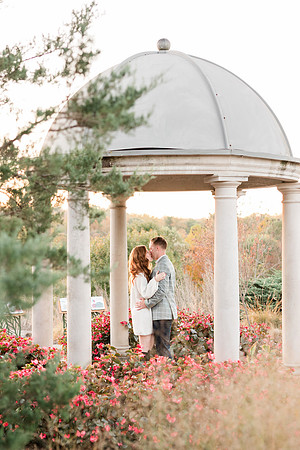 HarrisRainwater_Engagement-250