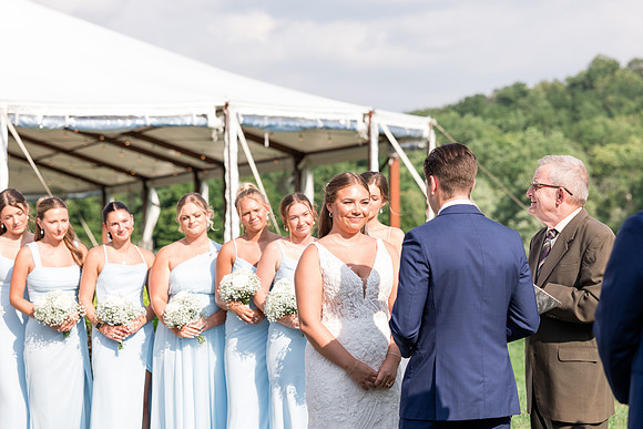 Boedker+Laskey_WeddingFaves-407