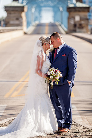 wendling_wed (314 of 977)