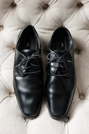 Harris+Rainwater_Wedding-100