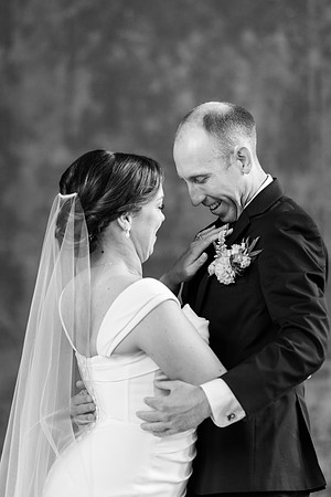 Gilbride+Beck_Wedding-308