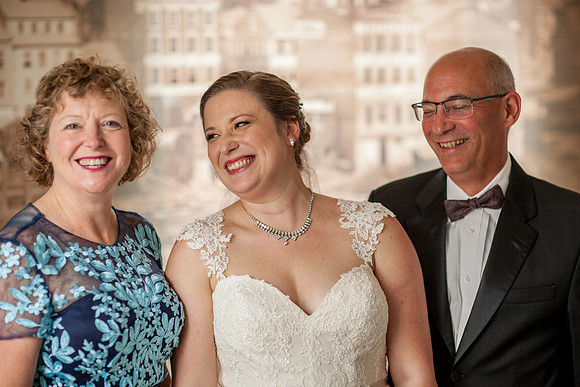 corkett_wed-152