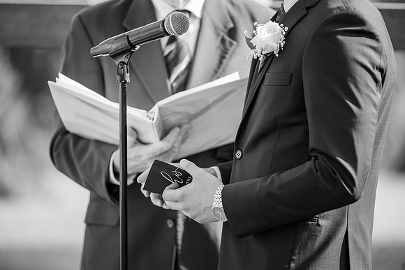 Boedker+Laskey_WeddingFaves-409
