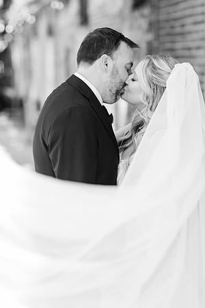 Heaton+Broxterman_WeddingFaves-267