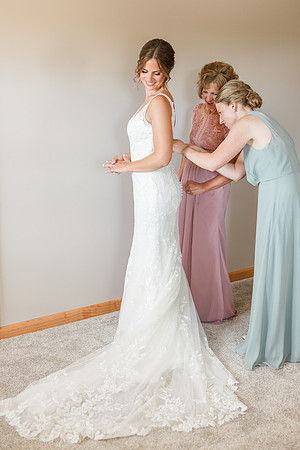 BurgerWhisler_Wedding-211