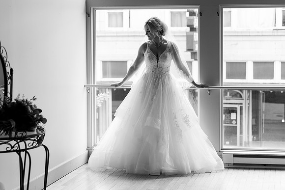 SagersCubert_Wedding-353