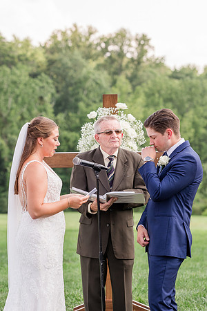 Boedker+Laskey_WeddingFaves-424