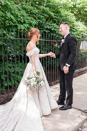 Harris+Rainwater_Wedding-378