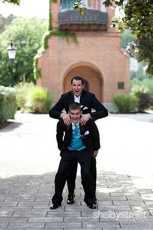 carris_wed-357