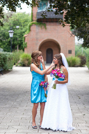 carris_wed-138