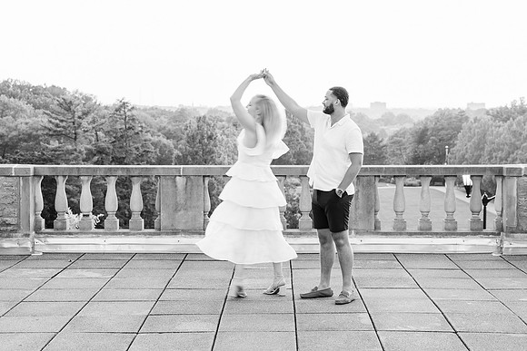 Loesing+Ferguson_Engagement-239