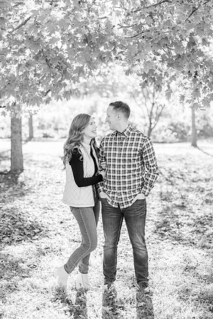 HarrisRainwater_Engagement-32