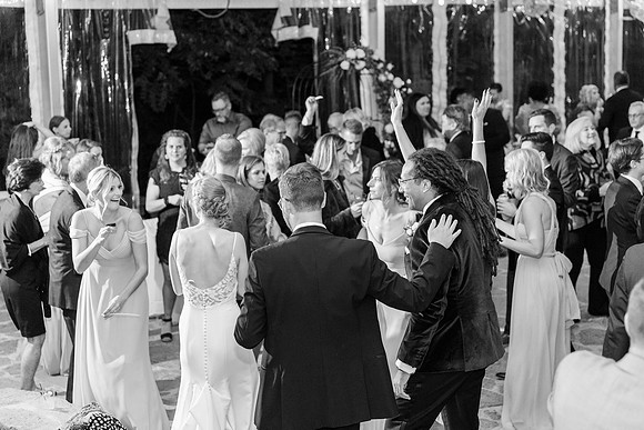 Goldman+Peele_WeddingFaves-277