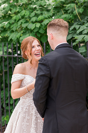 Harris+Rainwater_Wedding-424