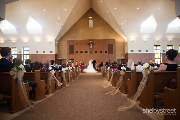 meyer_wed-166