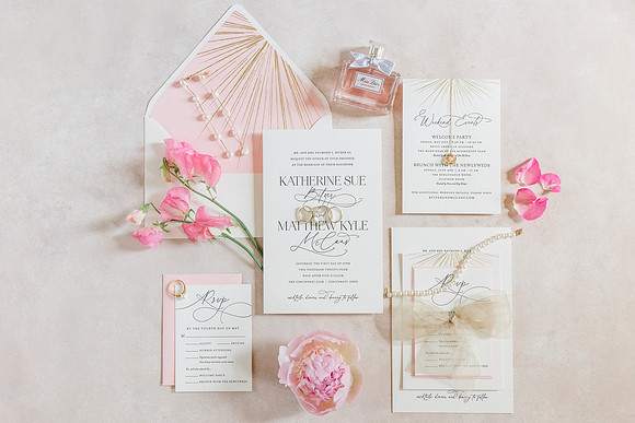 BitzerMcCans_Wedding-261